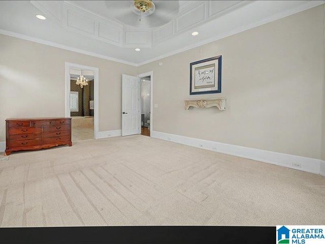 302 PALACE DRIVE, Trussville, AL 35173