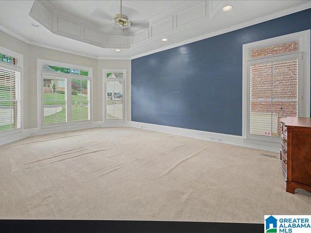 302 PALACE DRIVE, Trussville, AL 35173
