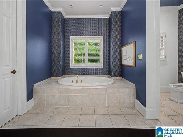 302 PALACE DRIVE, Trussville, AL 35173