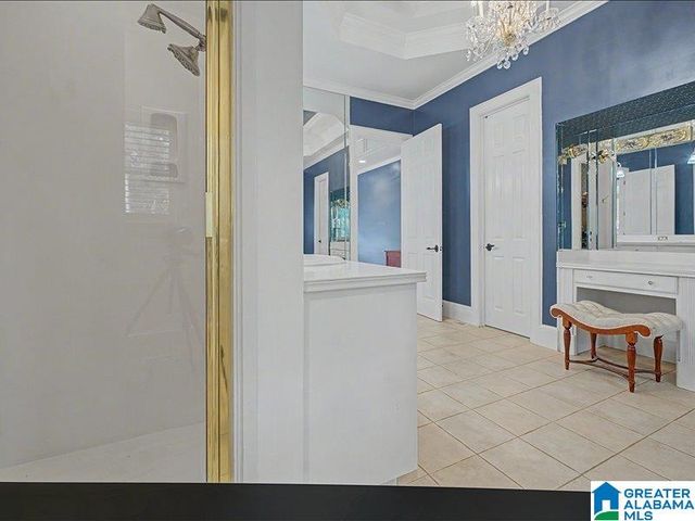 302 PALACE DRIVE, Trussville, AL 35173