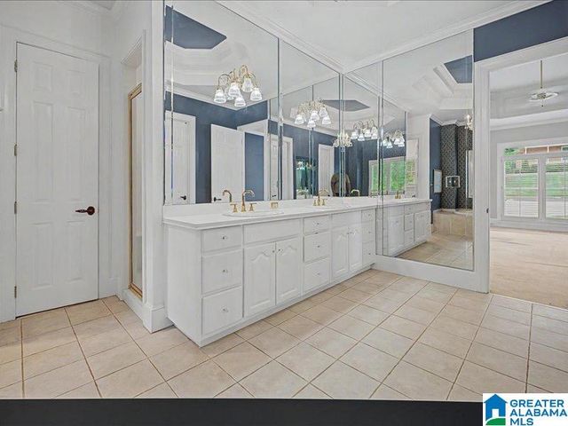 302 PALACE DRIVE, Trussville, AL 35173