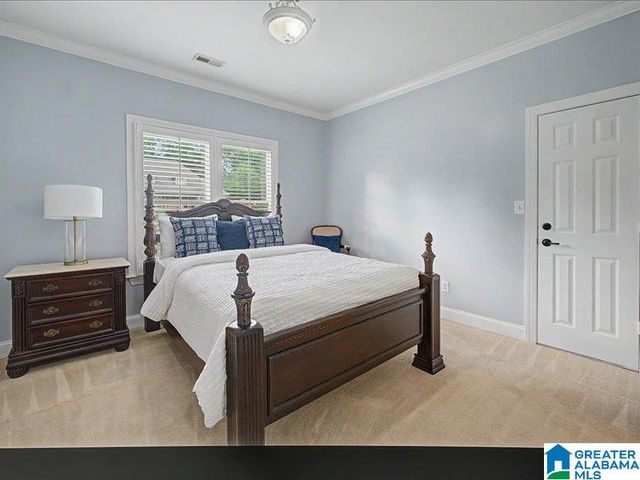 302 PALACE DRIVE, Trussville, AL 35173