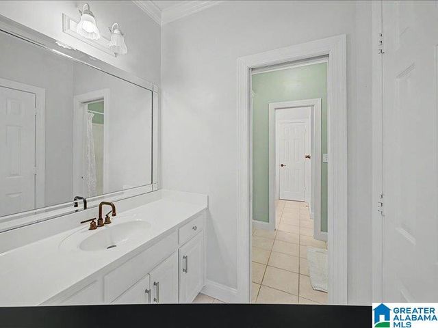302 PALACE DRIVE, Trussville, AL 35173