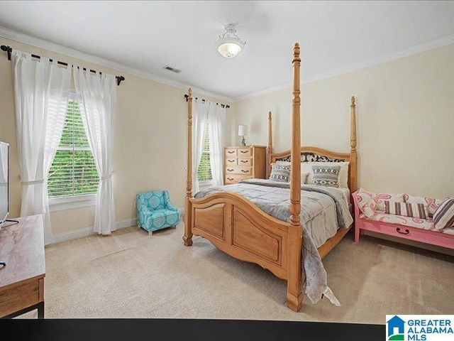 302 PALACE DRIVE, Trussville, AL 35173
