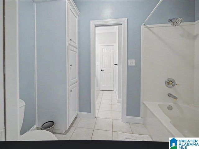302 PALACE DRIVE, Trussville, AL 35173