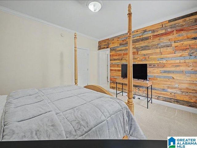 302 PALACE DRIVE, Trussville, AL 35173