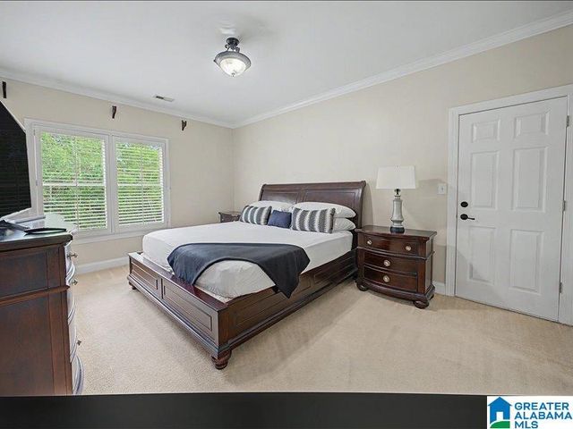 302 PALACE DRIVE, Trussville, AL 35173
