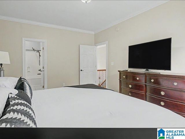 302 PALACE DRIVE, Trussville, AL 35173