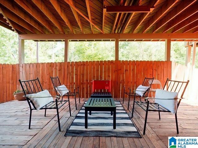 302 PALACE DRIVE, Trussville, AL 35173