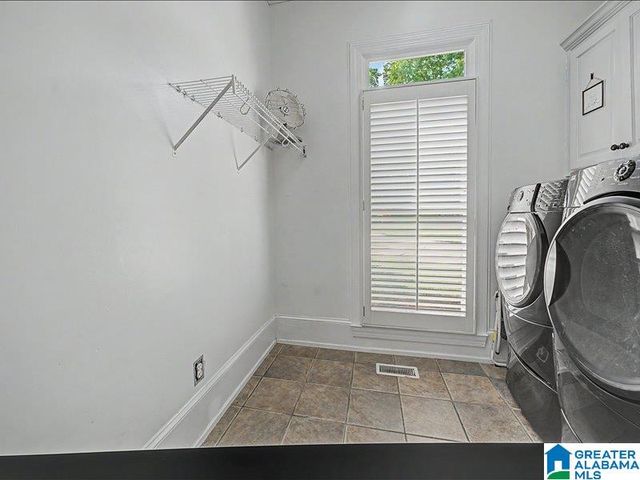 302 PALACE DRIVE, Trussville, AL 35173