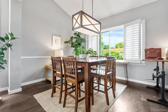 9466 Wiltshire, Highlands Ranch, CO 80130