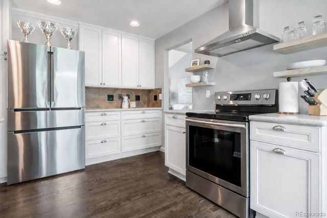 9466 Wiltshire, Highlands Ranch, CO 80130