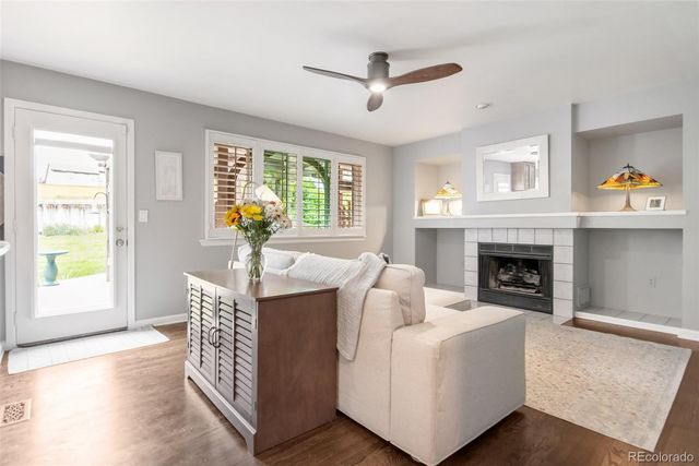 9466 Wiltshire, Highlands Ranch, CO 80130