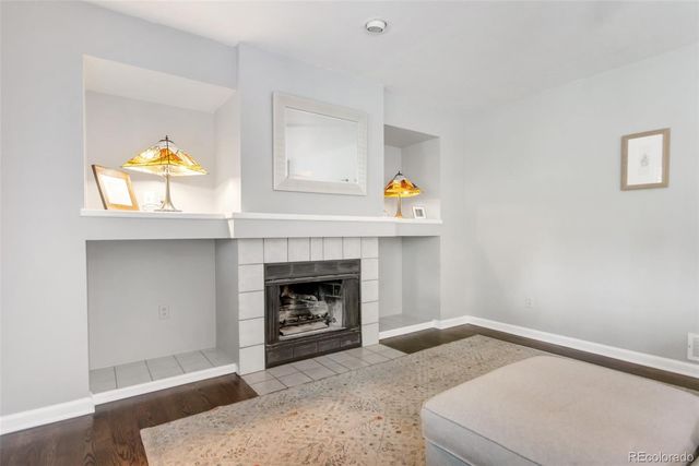 9466 Wiltshire, Highlands Ranch, CO 80130