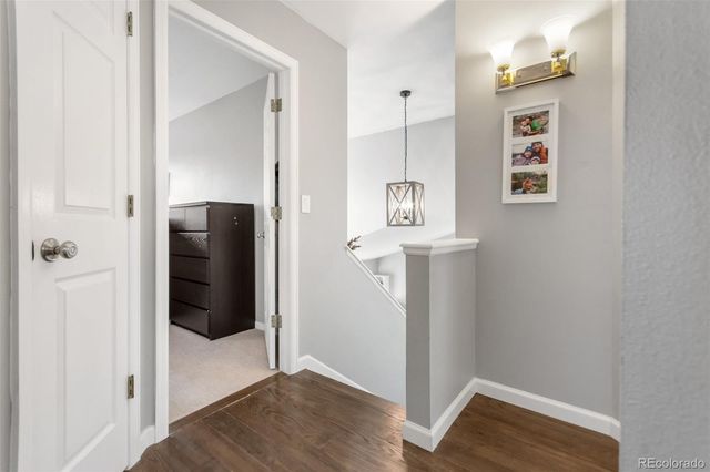 9466 Wiltshire, Highlands Ranch, CO 80130