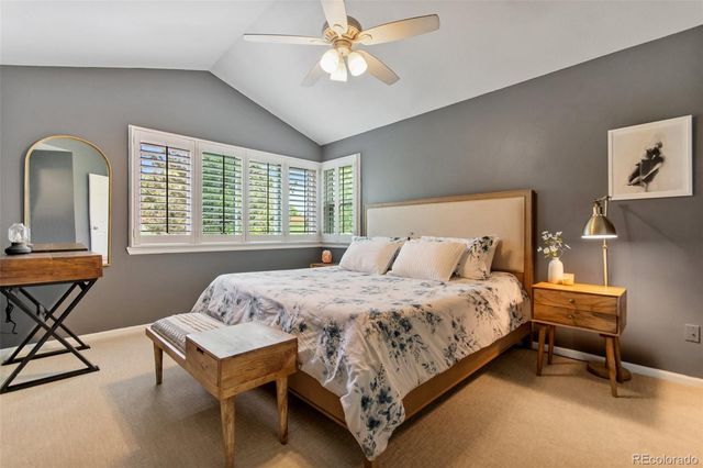 9466 Wiltshire, Highlands Ranch, CO 80130