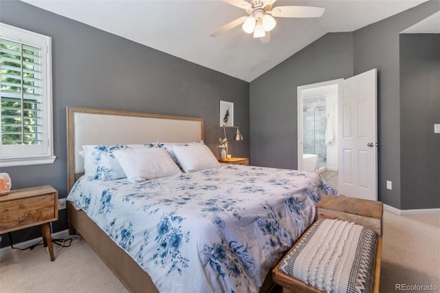 9466 Wiltshire, Highlands Ranch, CO 80130