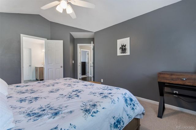 9466 Wiltshire, Highlands Ranch, CO 80130