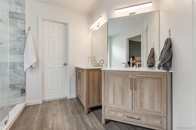 9466 Wiltshire, Highlands Ranch, CO 80130