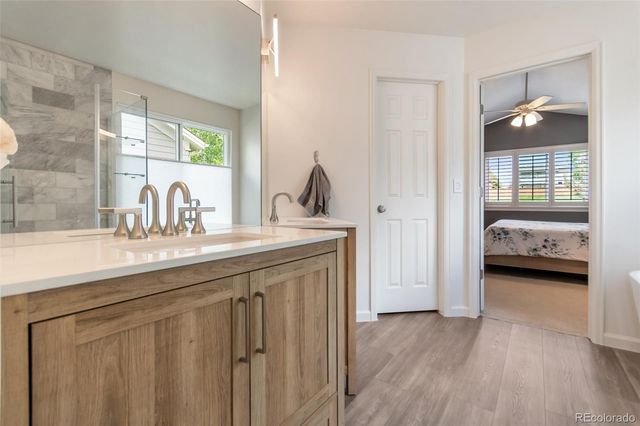 9466 Wiltshire, Highlands Ranch, CO 80130