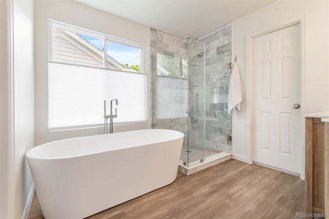 9466 Wiltshire, Highlands Ranch, CO 80130