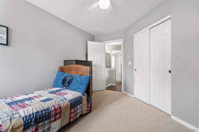 9466 Wiltshire, Highlands Ranch, CO 80130