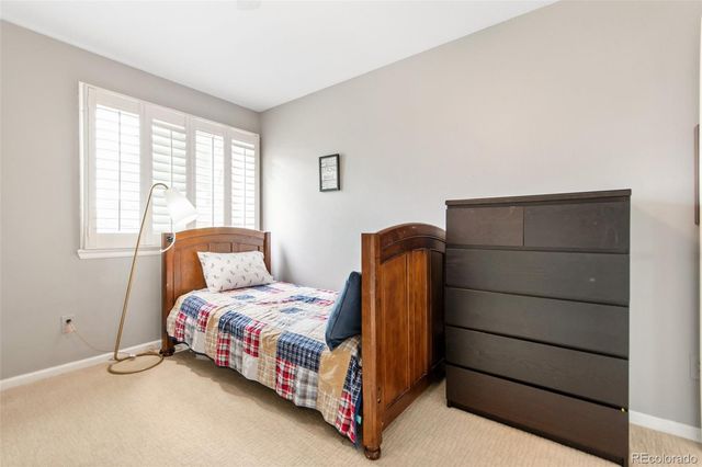 9466 Wiltshire, Highlands Ranch, CO 80130