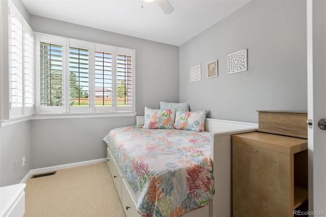 9466 Wiltshire, Highlands Ranch, CO 80130