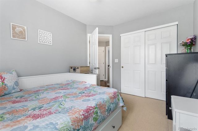 9466 Wiltshire, Highlands Ranch, CO 80130