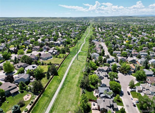 9466 Wiltshire, Highlands Ranch, CO 80130