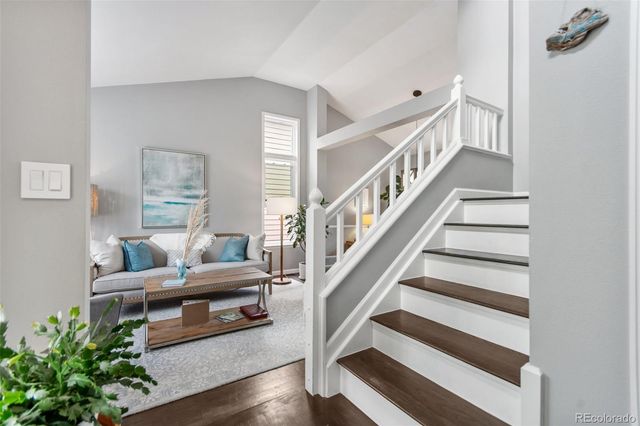 9466 Wiltshire, Highlands Ranch, CO 80130