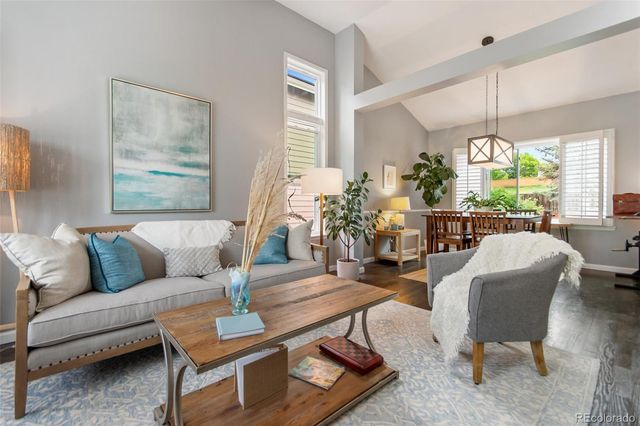 9466 Wiltshire, Highlands Ranch, CO 80130