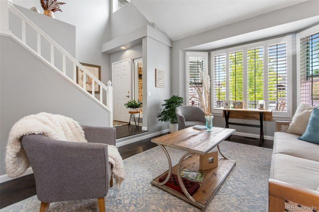 9466 Wiltshire, Highlands Ranch, CO 80130