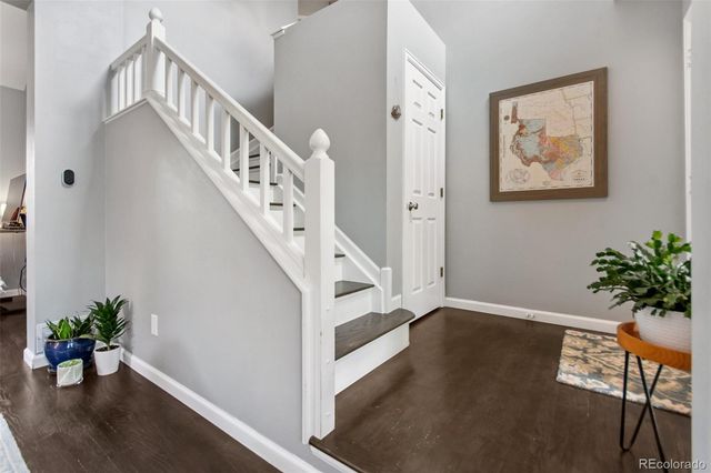 9466 Wiltshire, Highlands Ranch, CO 80130