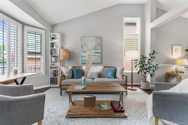 9466 Wiltshire, Highlands Ranch, CO 80130