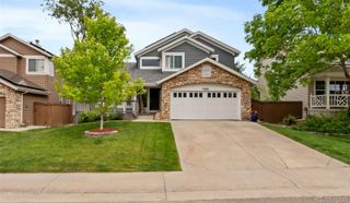 9466 Wiltshire, Highlands Ranch, CO 80130