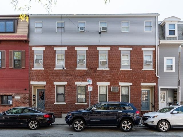 241 E St 2, Boston, MA 02127