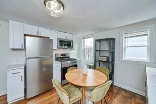 241 E St 2, Boston, MA 02127