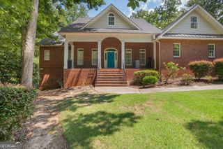 124 Westchester Drive, Macon, GA 31210