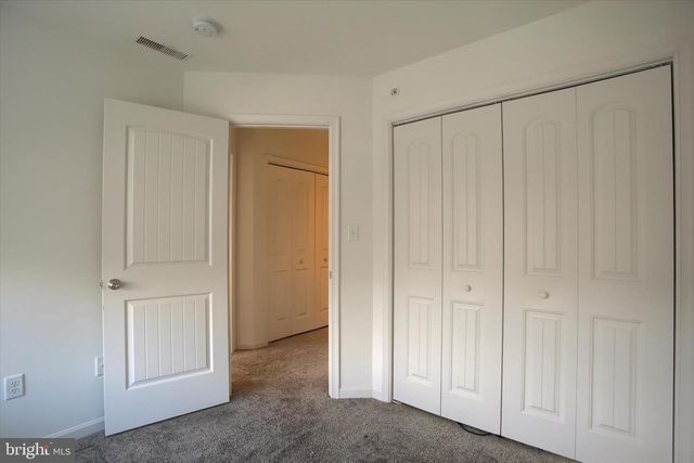 30 PARKVIEW DR, Carlisle, PA 17013