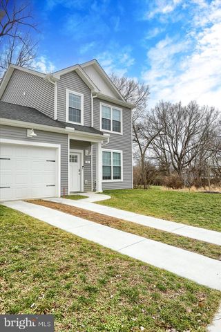 30 PARKVIEW DR, Carlisle, PA 17013