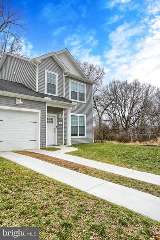 30 PARKVIEW DR, Carlisle, PA 17013