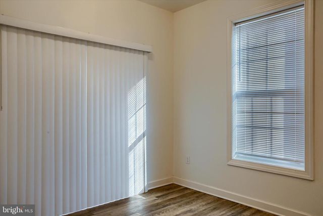 30 PARKVIEW DR, Carlisle, PA 17013