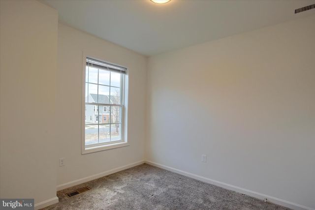 30 PARKVIEW DR, Carlisle, PA 17013