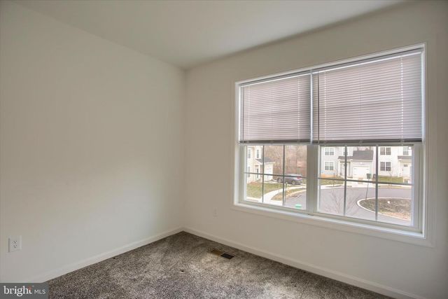 30 PARKVIEW DR, Carlisle, PA 17013