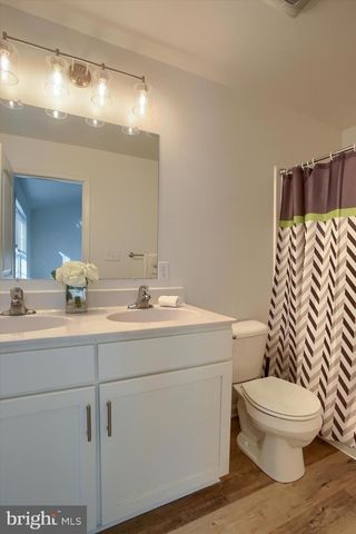 30 PARKVIEW DR, Carlisle, PA 17013