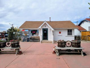 75 N Market Street, Keenesburg, CO 80643