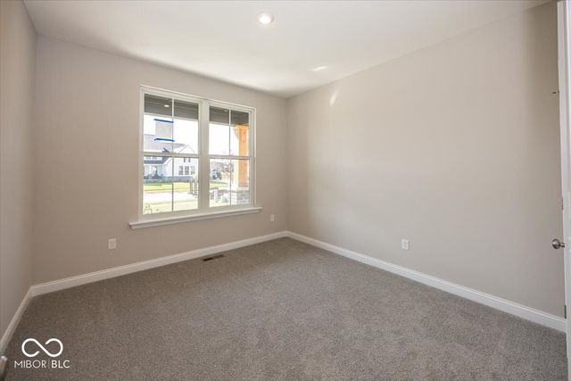 6638 Dogwood Drive, Mccordsville, IN 46055