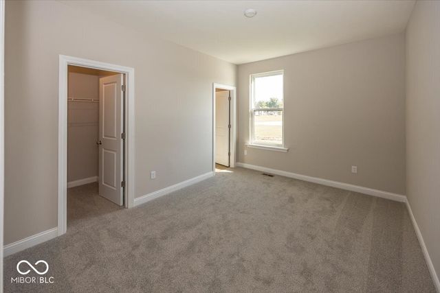 6638 Dogwood Drive, Mccordsville, IN 46055