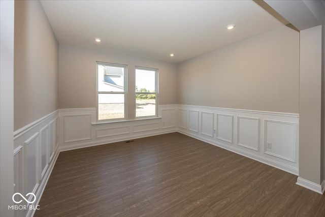 6638 Dogwood Drive, Mccordsville, IN 46055